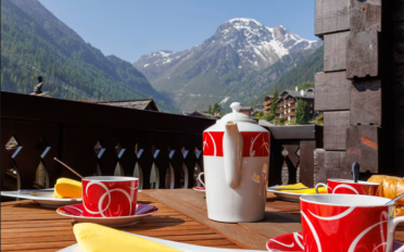 Chalet 5 pièces - image - 25