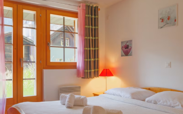 Chalet 5 Zimmer - image - 12