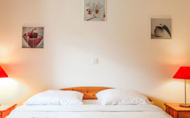 Chalet 5 Zimmer - image - 13