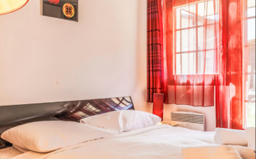 Chalet 5 Zimmer - image - 10