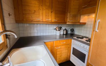 Chalet 4 Zimmer - image - 6