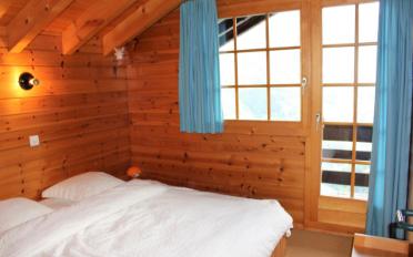 Chalet 4 Zimmer - image - 8