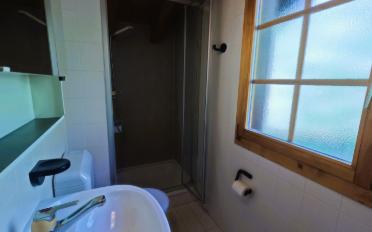 Chalet 4 Zimmer - image - 11