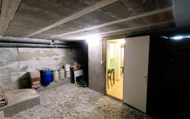 Chalet 4.5 rooms - image - 12