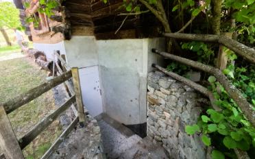 Chalet 4.5 rooms - image - 17