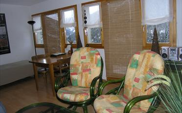 Restaurant - image - 12