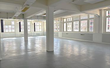 Büro - image - 1