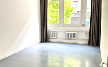 Büro - image - 3