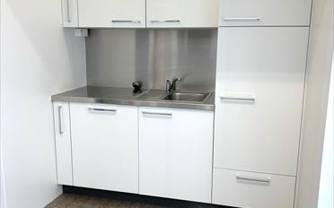 Büro - image - 4