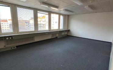 Bureau - image - 4