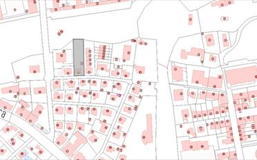 Building land - image - 4