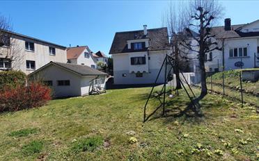 Building land - image - 2