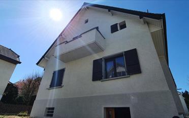 Building land - image - 1
