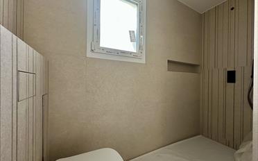 Bifamiliar house 4.5 rooms - image - 10