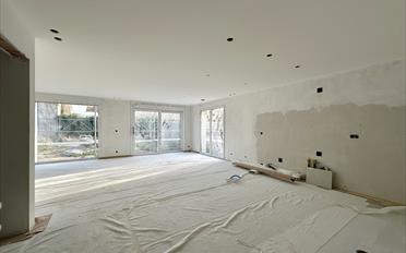 Bifamiliar house 4.5 rooms - image - 8
