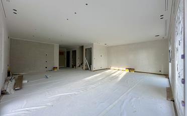 Bifamiliar house 4.5 rooms - image - 8