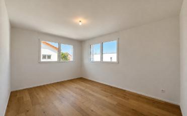 Bifamiliar house 4.5 rooms - image - 5