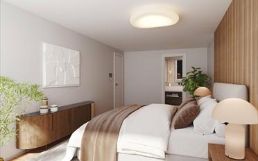 Wohnung 5.5 Zimmer - image - 6