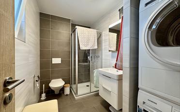 Wohnung 3.5 Zimmer - image - 4