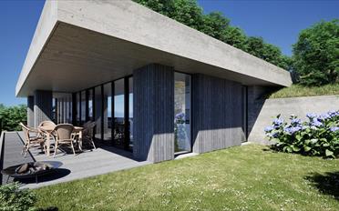 Building land - image - 12