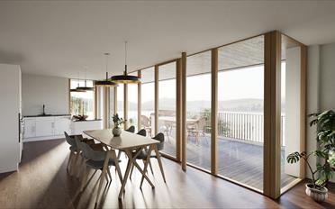 Building land - image - 13