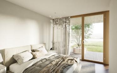 Building land - image - 10