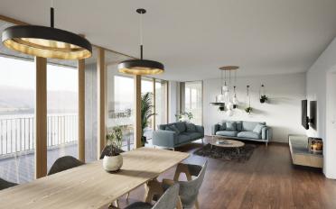 Building land - image - 9