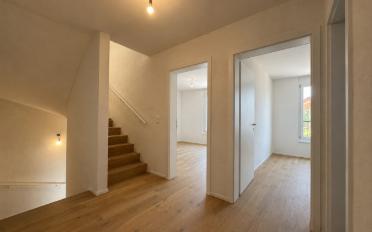 Maison jumelée 5.5 pièces - image - 6