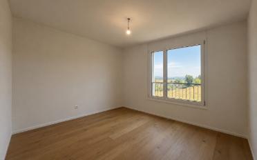 Maison jumelée 5.5 pièces - image - 8