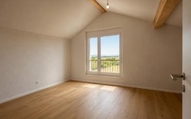 Maison jumelée 5.5 pièces - image - 10