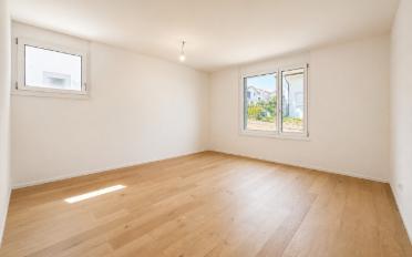 Maison jumelée 5.5 pièces - image - 3
