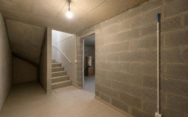 Maison jumelée 5.5 pièces - image - 12