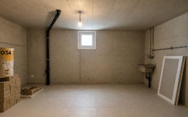 Maison jumelée 5.5 pièces - image - 13