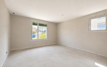 Bifamiliar house 5.5 rooms - image - 3