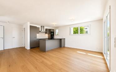 Bifamiliar house 4.5 rooms - image - 3