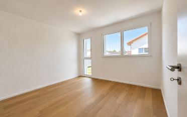 Bifamiliar house 4.5 rooms - image - 7