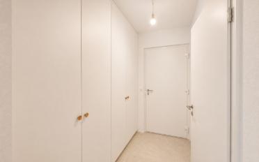 Bifamiliar house 5.5 rooms - image - 3