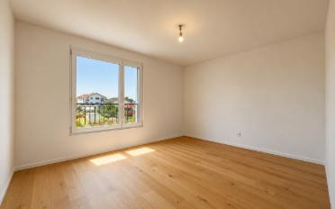 Bifamiliar house 5.5 rooms - image - 7