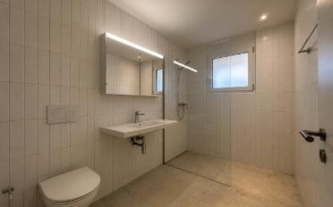 Bifamiliar house 5.5 rooms - image - 6