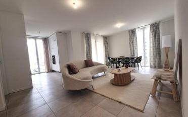 Wohnung 4.5 Zimmer - image - 3