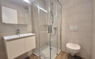 Wohnung 4.5 Zimmer - image - 9
