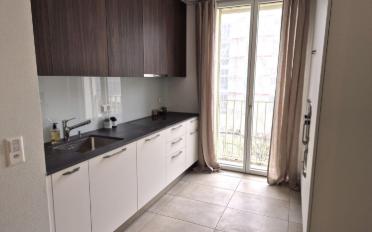 Wohnung 4.5 Zimmer - image - 1