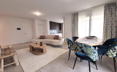 Wohnung 4.5 Zimmer - image - 2