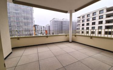 Wohnung 4.5 Zimmer - image - 4