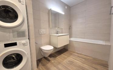 Wohnung 4.5 Zimmer - image - 7