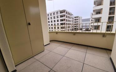 Wohnung 4.5 Zimmer - image - 6