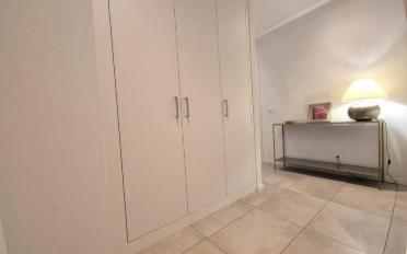 Wohnung 4.5 Zimmer - image - 10