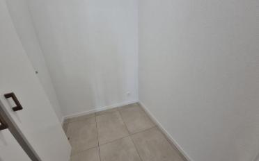 Wohnung 4.5 Zimmer - image - 11