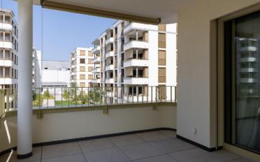 Appartement 4.5 pièces - image - 3