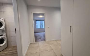 Attikawohnung 5.5 Zimmer - image - 9